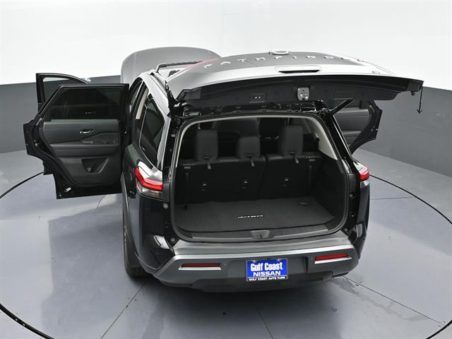car-gallery-43
