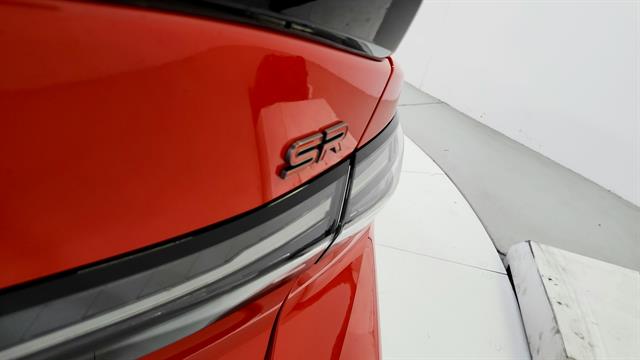 car-gallery-28