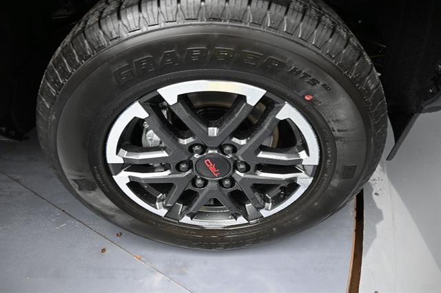 car-gallery-18