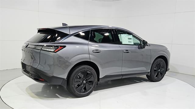 car-gallery-8