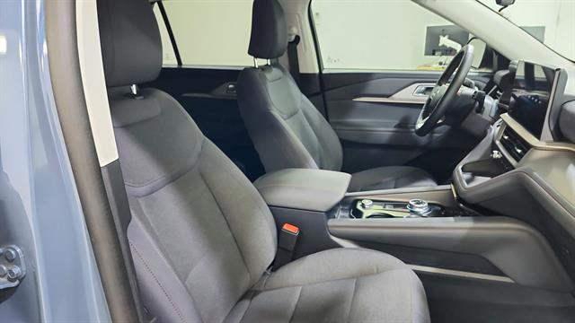 car-gallery-27