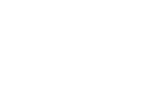 Gas Truck Icon