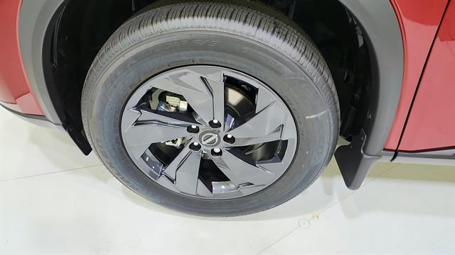 car-gallery-28