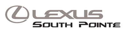 Lexus South Pointe Logo