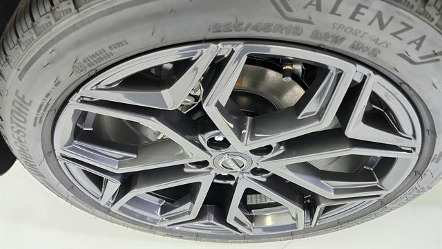 car-gallery-28