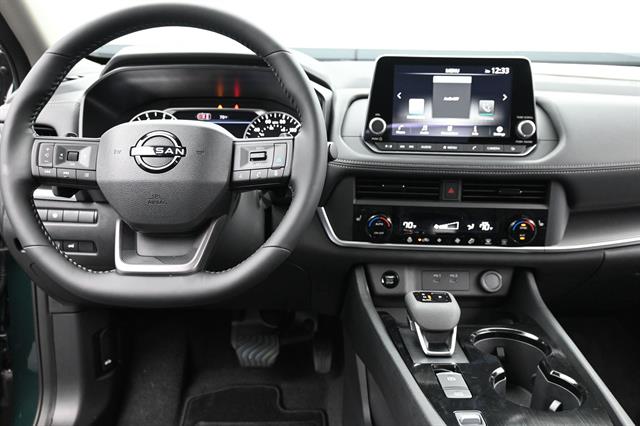 car-gallery-9