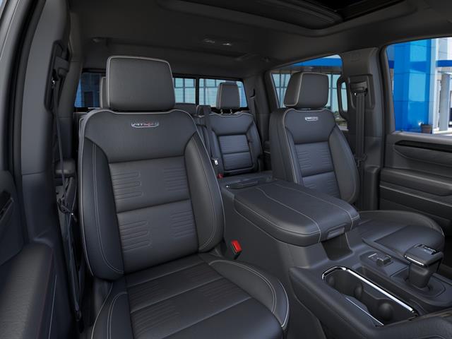 car-gallery-182