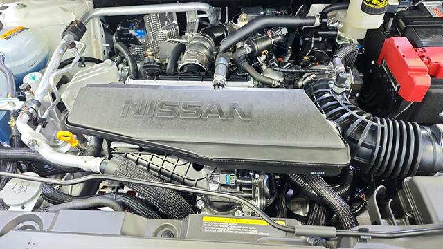 car-gallery-33