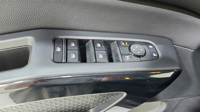 car-gallery-19