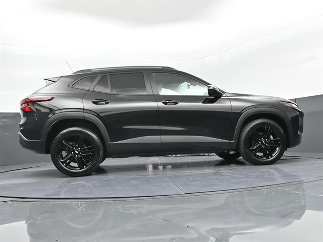 car-gallery-36