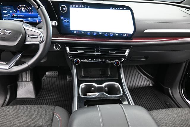 car-gallery-12