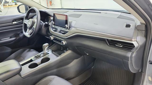 car-gallery-22