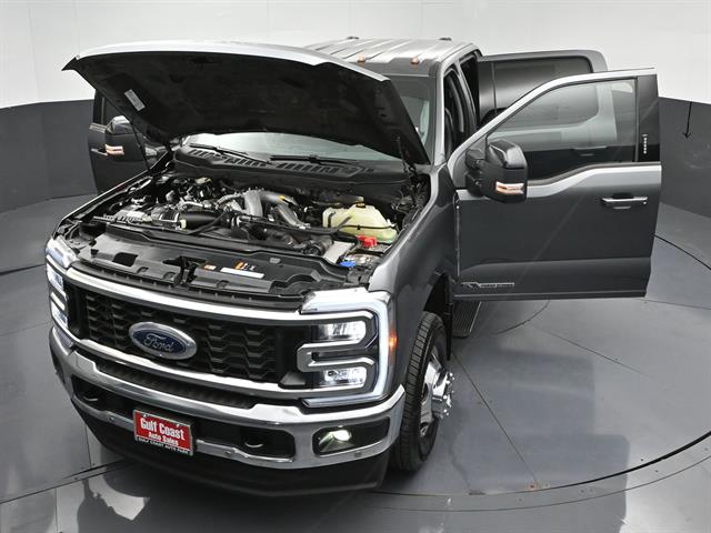 car-gallery-55