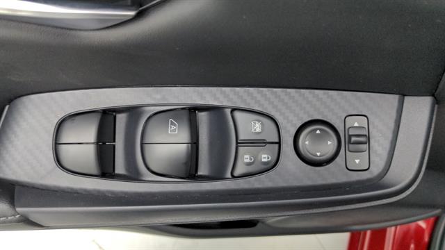 car-gallery-24