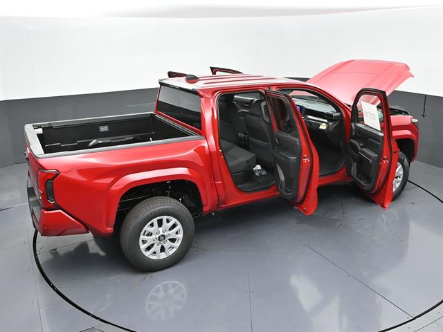 car-gallery-44