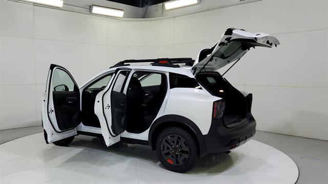 car-gallery-31