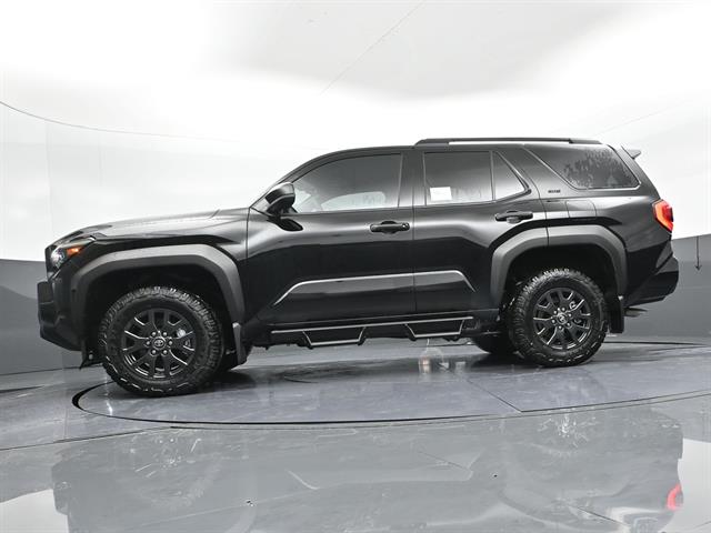 car-gallery-25
