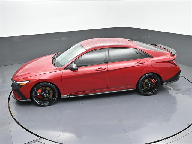 car-gallery-39