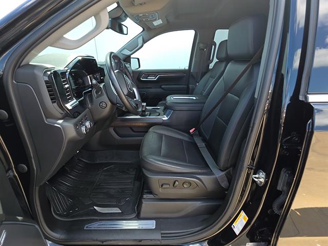 car-gallery-5