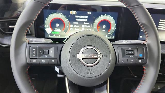 car-gallery-15