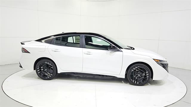 car-gallery-9
