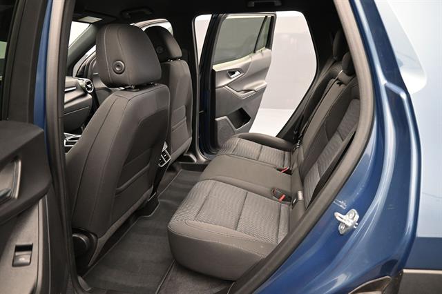 car-gallery-15
