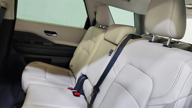 car-gallery-20
