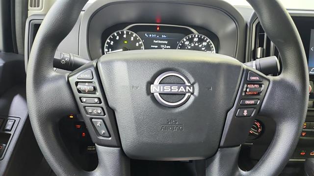 car-gallery-18