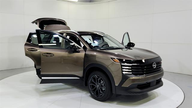 car-gallery-29