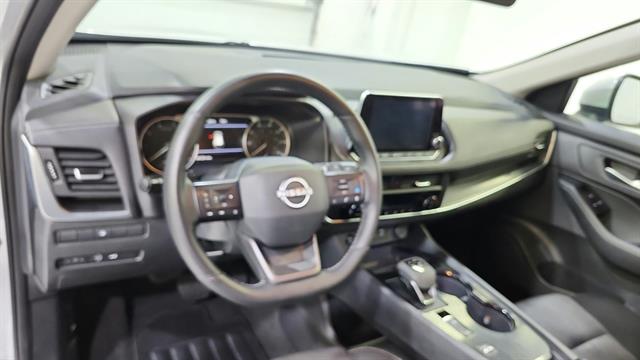 car-gallery-23