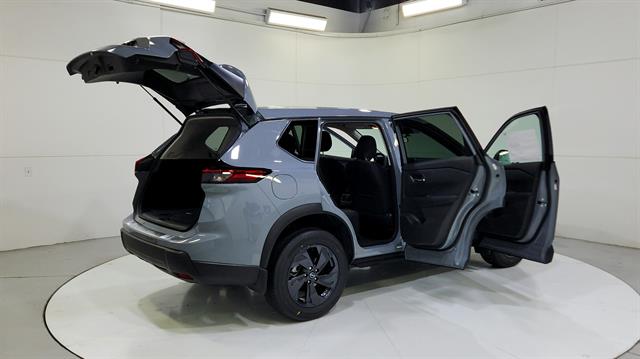 car-gallery-32