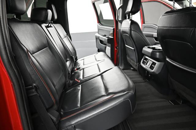 car-gallery-23
