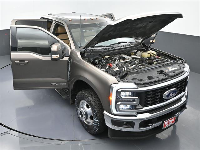 car-gallery-47