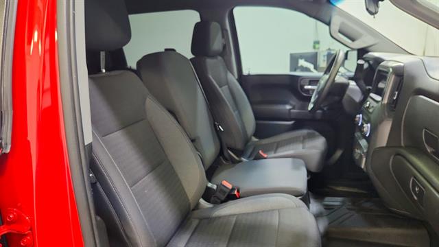car-gallery-22