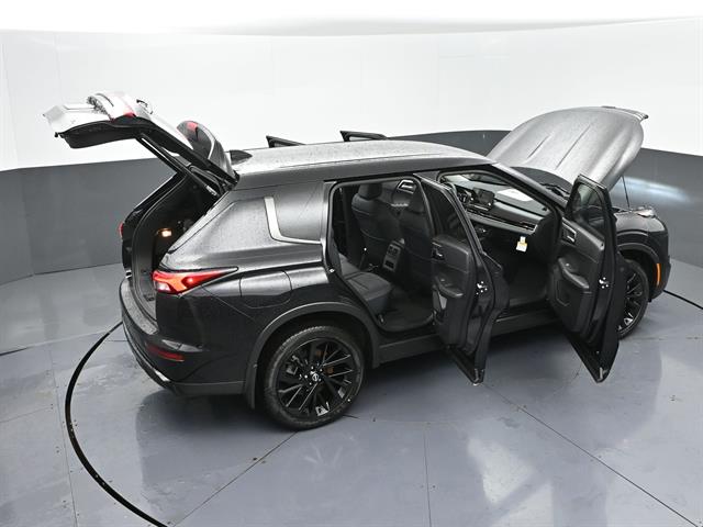 car-gallery-44
