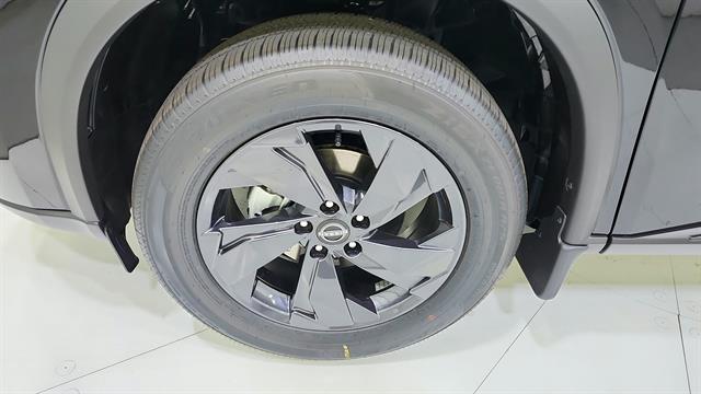 car-gallery-28