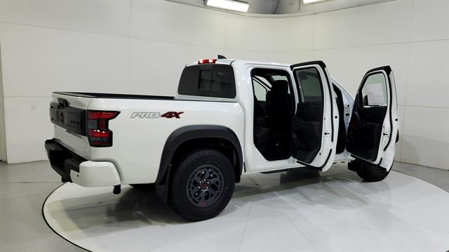 car-gallery-32