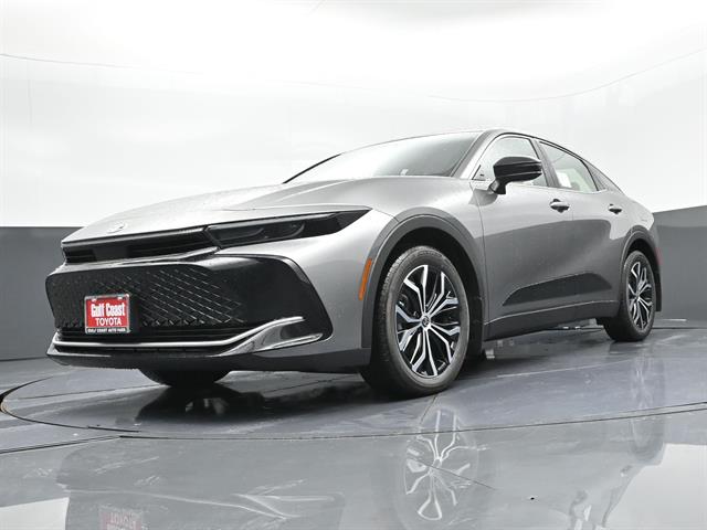 car-gallery-23