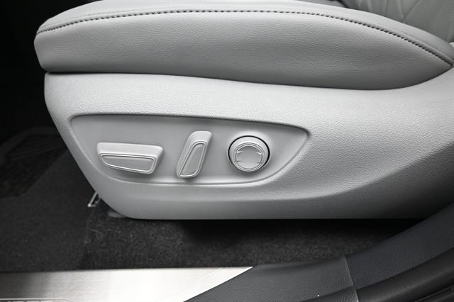 car-gallery-7