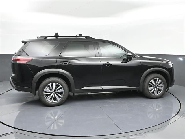 car-gallery-23