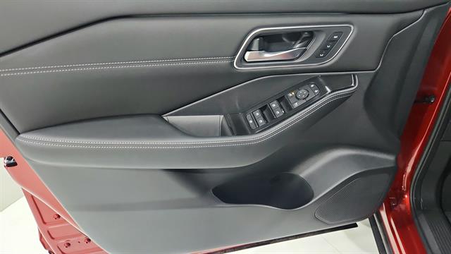 car-gallery-22