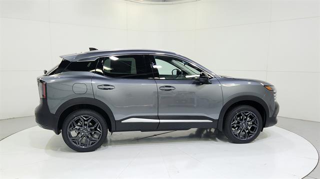 car-gallery-9