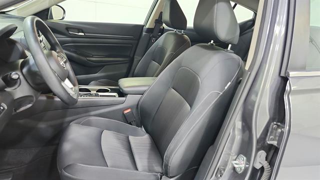 car-gallery-12
