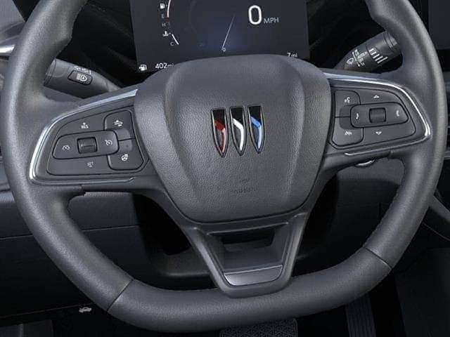 car-gallery-19