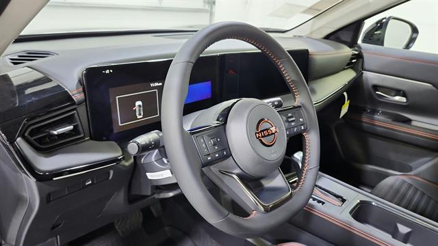 car-gallery-13