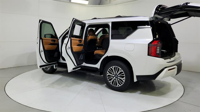 car-gallery-31