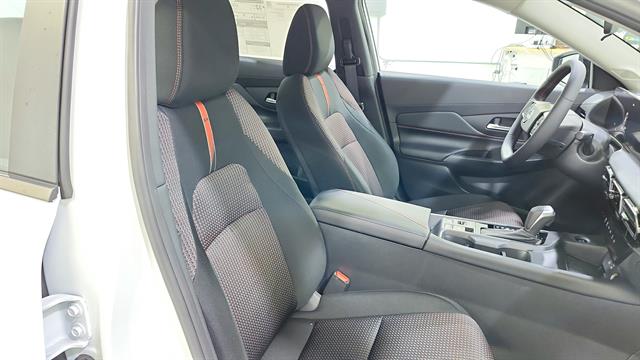 car-gallery-24