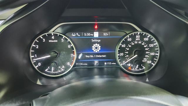 car-gallery-14