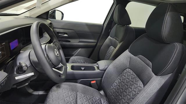 car-gallery-17