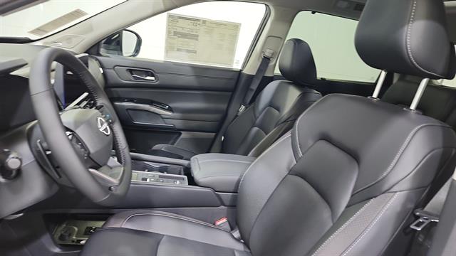 car-gallery-15